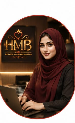 Miss Areeba
