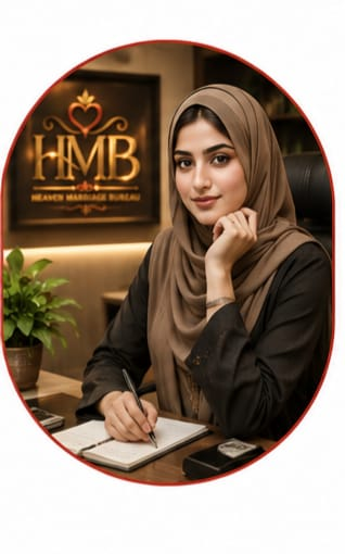 Mrs. Farzana Saqib