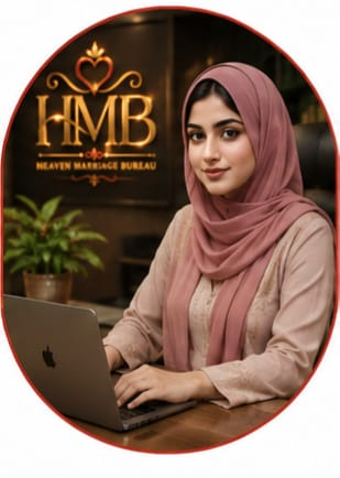 Miss Saira