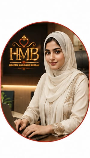 Miss Zainab