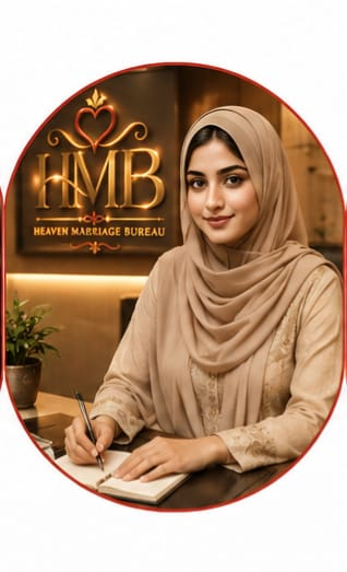 Miss Zarnab